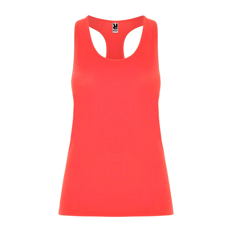 CA6656-T-SHIRT AIDA